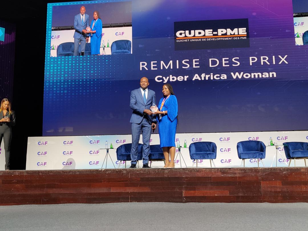 prix_cyber_africa_women_2024