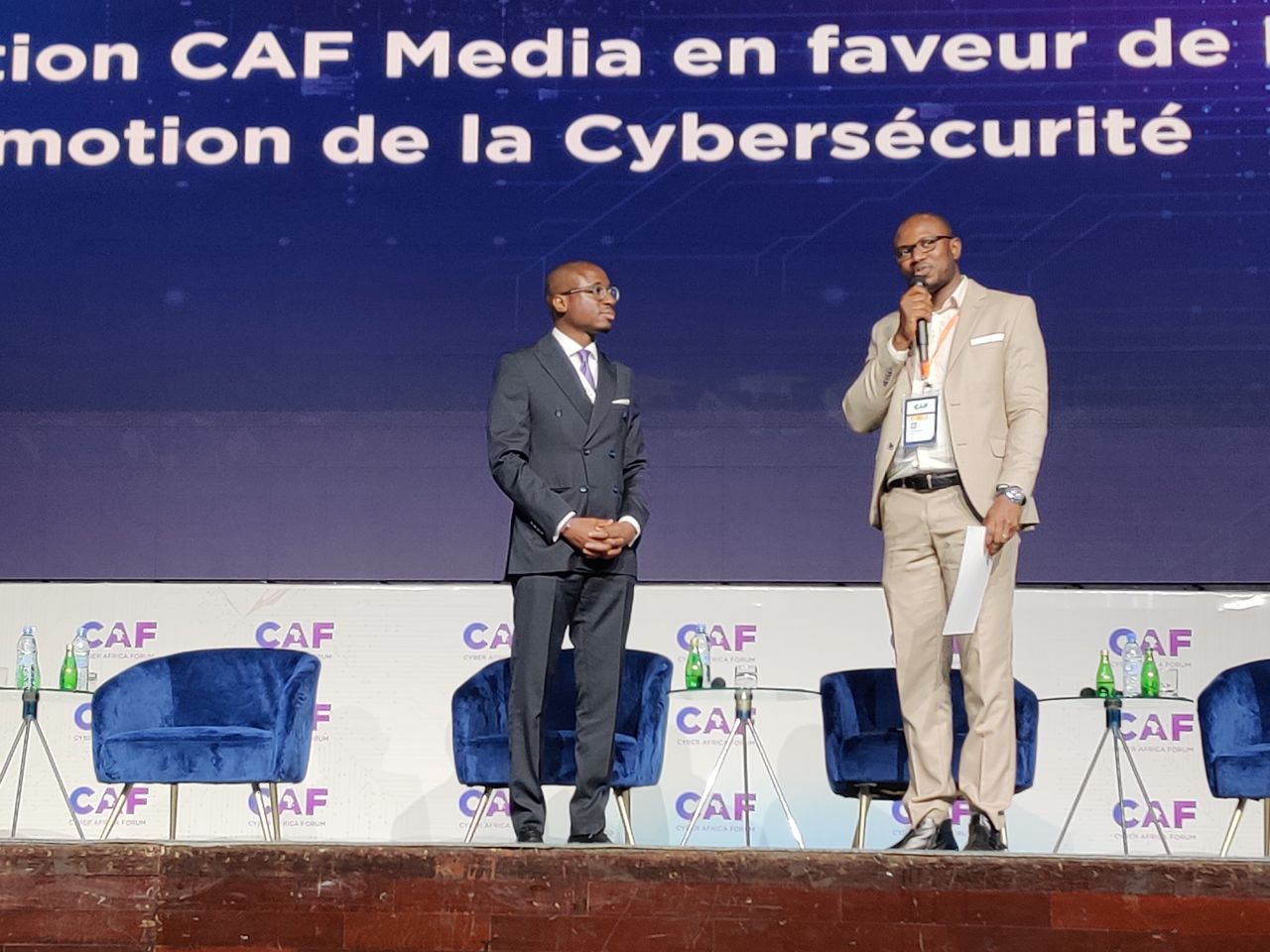 remise_de_prix_media_caf