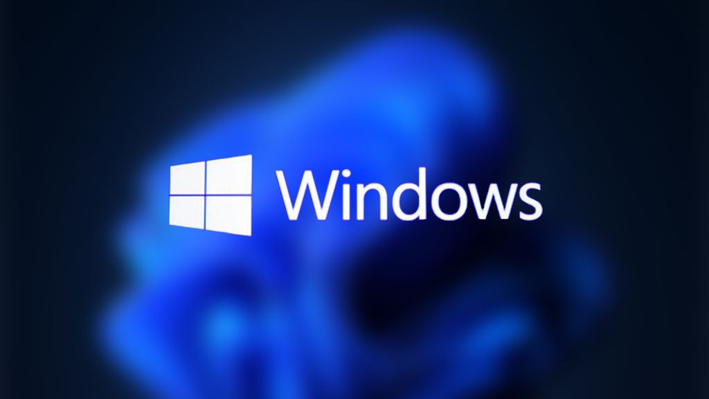 windows-alert-15424