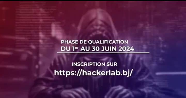 70957270-fafe-4923-aa31-4271fc4663bd