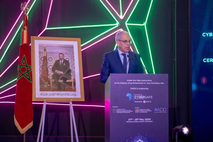 africa_cybersafe_symposium_au_maroc