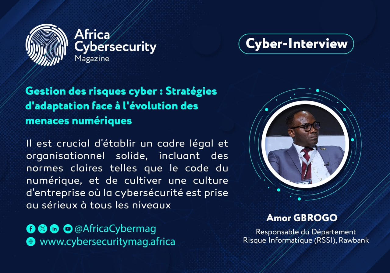 amor_gbrogo_responsable_du_departement_risque_informatique_rssi_rawbank