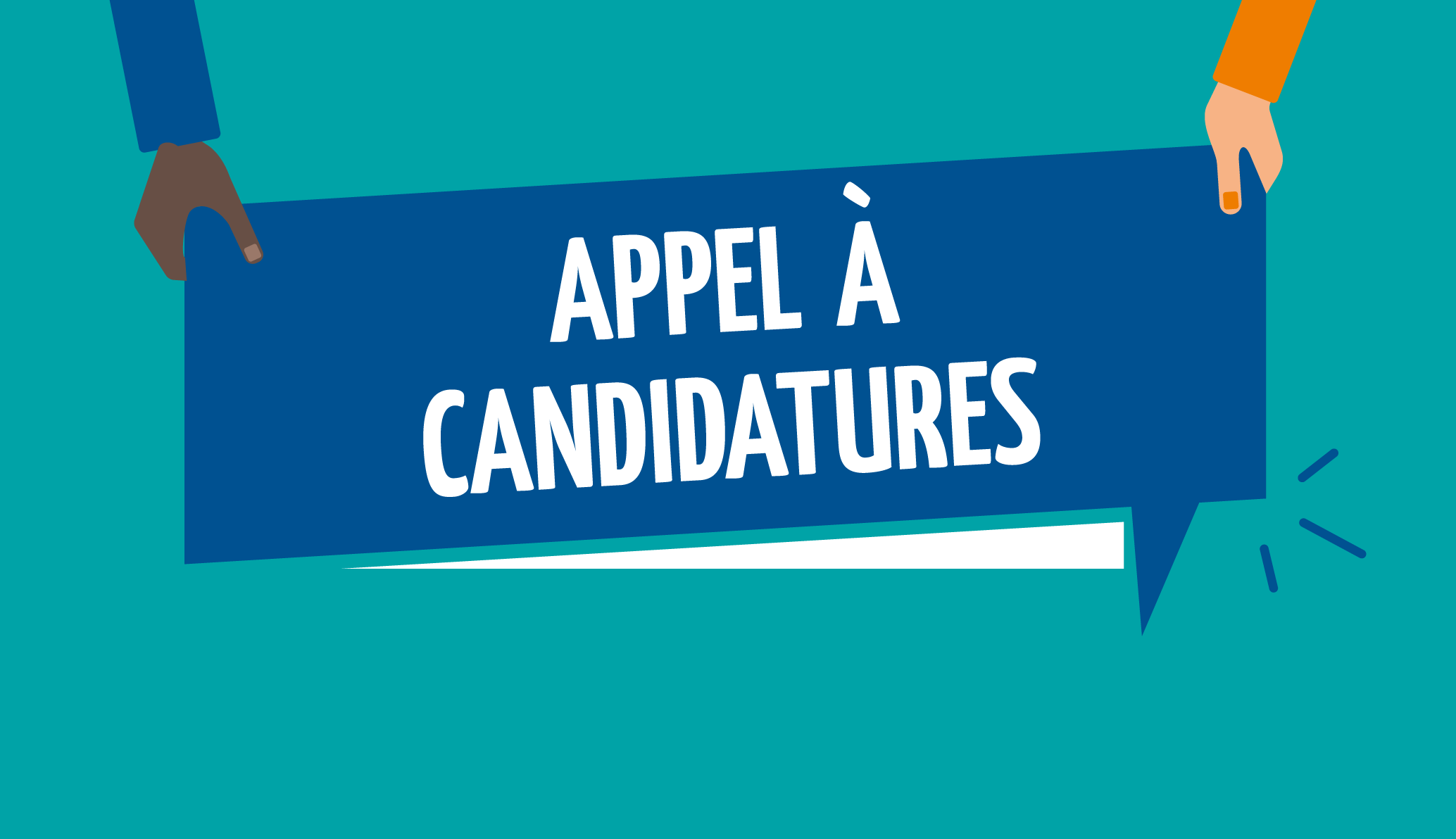 appel_a_candidature CDA