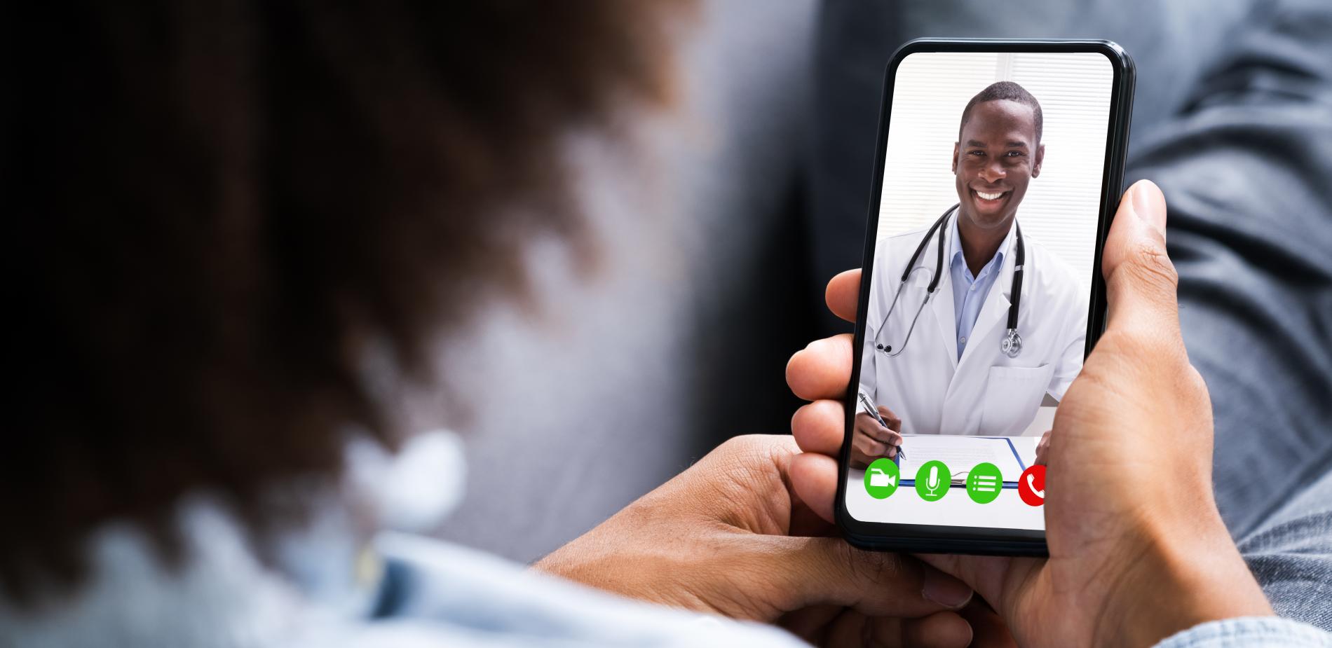 application_mobile_snark_health.