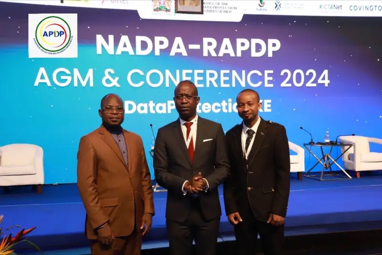 assemblee_generale_rapdp