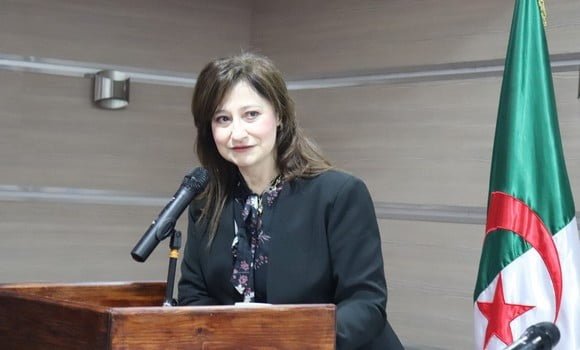 creation_dune_cellule_de_veille_pour_la_protection_des_enfants_contre_la_cybercriminalite