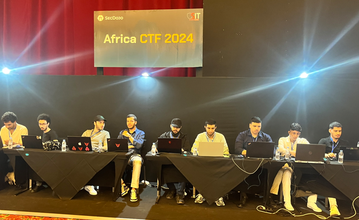 ctf_africa_2024