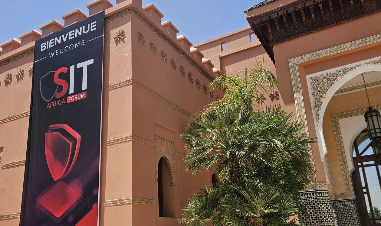 demarrage_sit_africa_2024