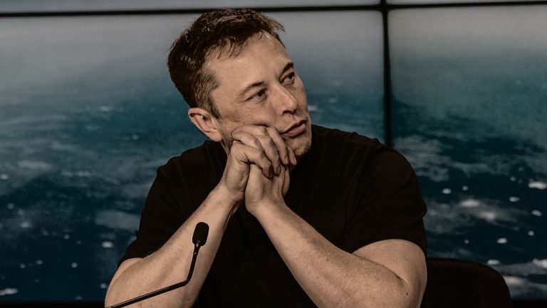 elon-musk-daniel-oberhaus-2018-768x432