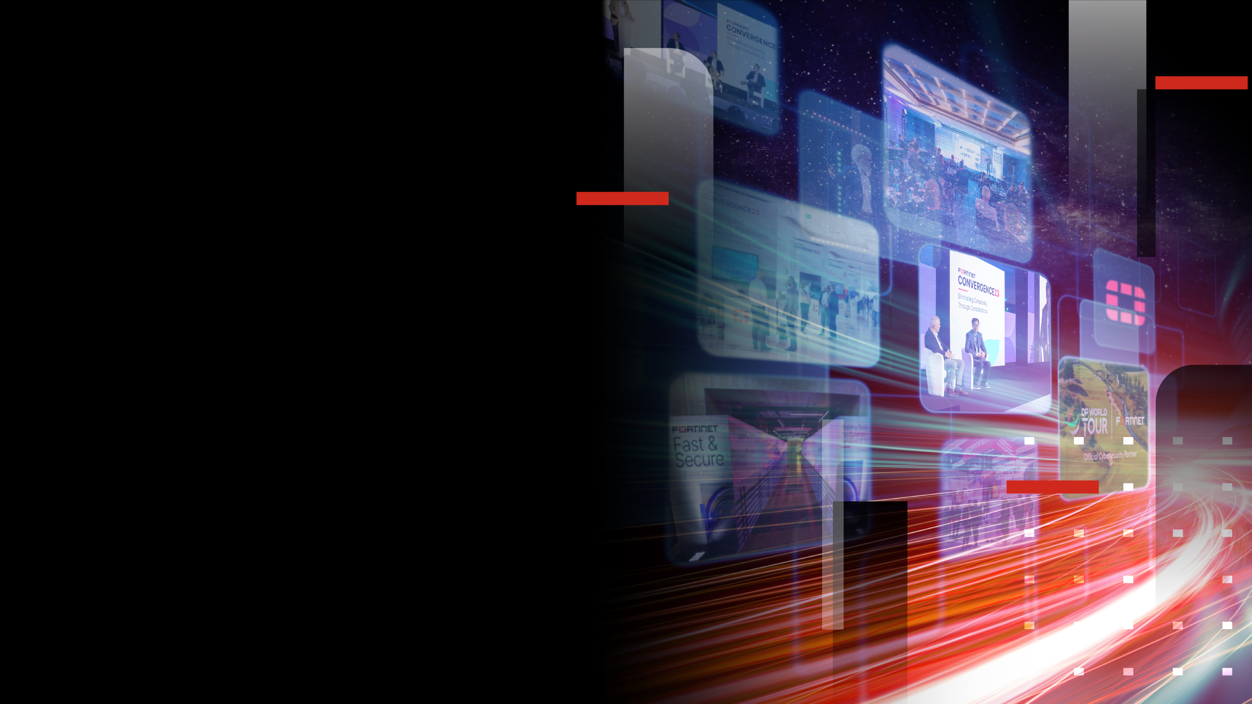 fortinet-alert-21524