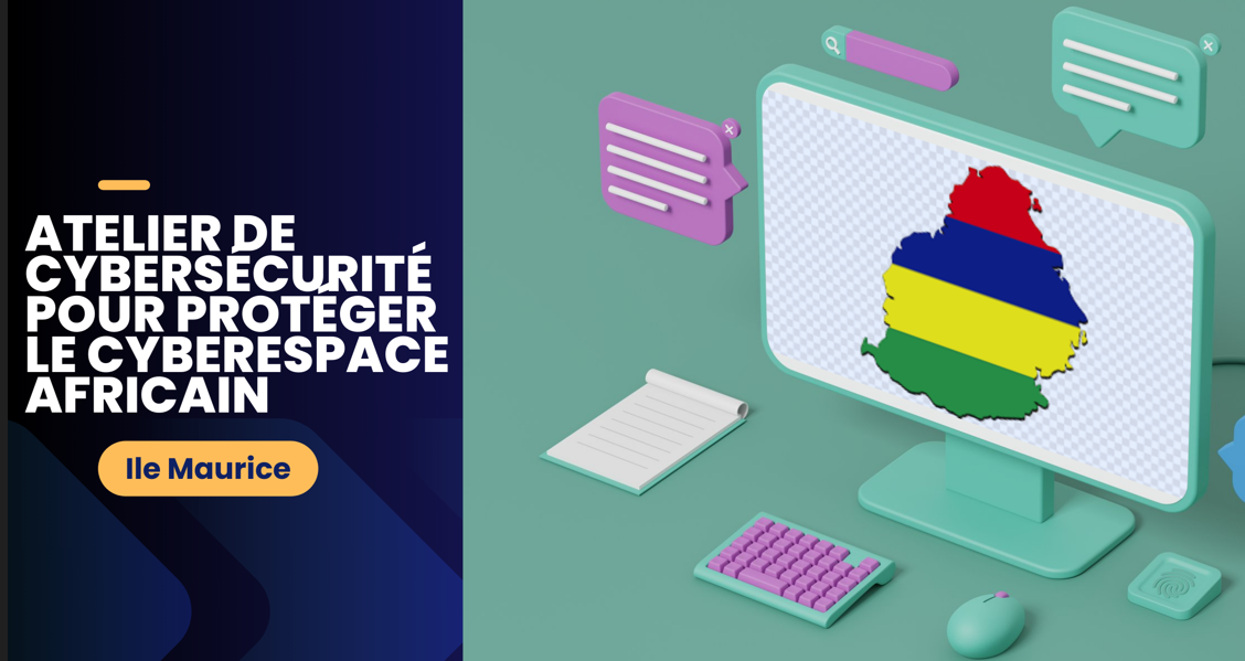 ile_maurice