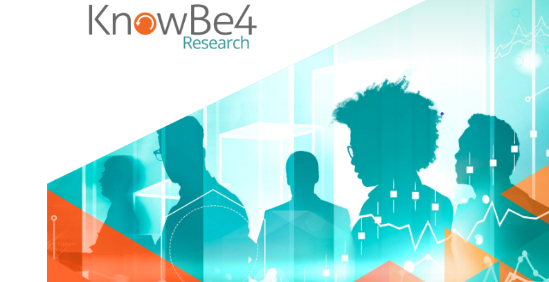 knowbe4_research