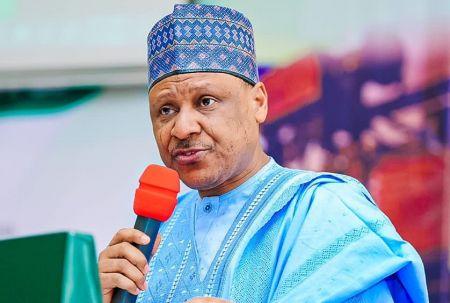 le-nigeria-suspend-son-projet-fiscal-de-lutte-contre-la-cybersecurite