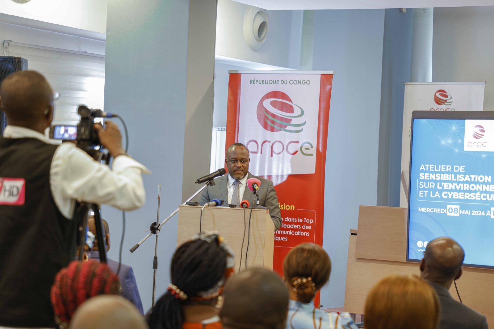 les_magistrats_congolais_sensibilises_a_la_cybersecurite