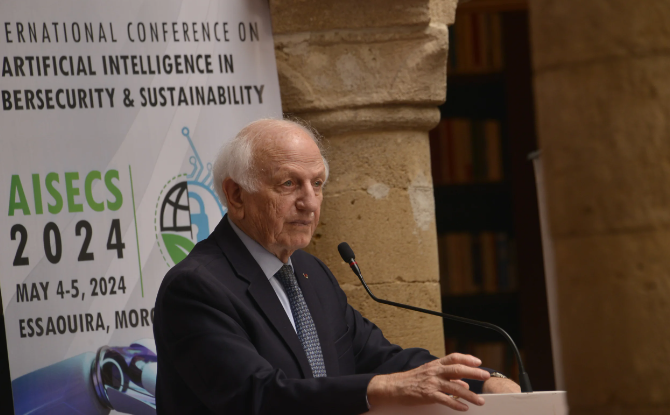 m._andre_azoulay_au_troisieme_sommet_international_sur_lia_et_la_cybersecurite