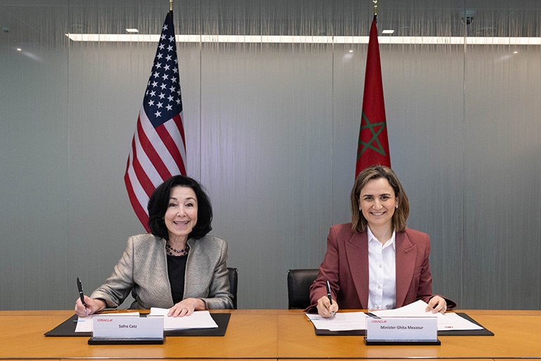 oracle_morocco