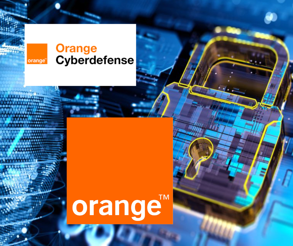 orange_rdc_signe_un_partenarait_avec_orange_cyberdefense_africa