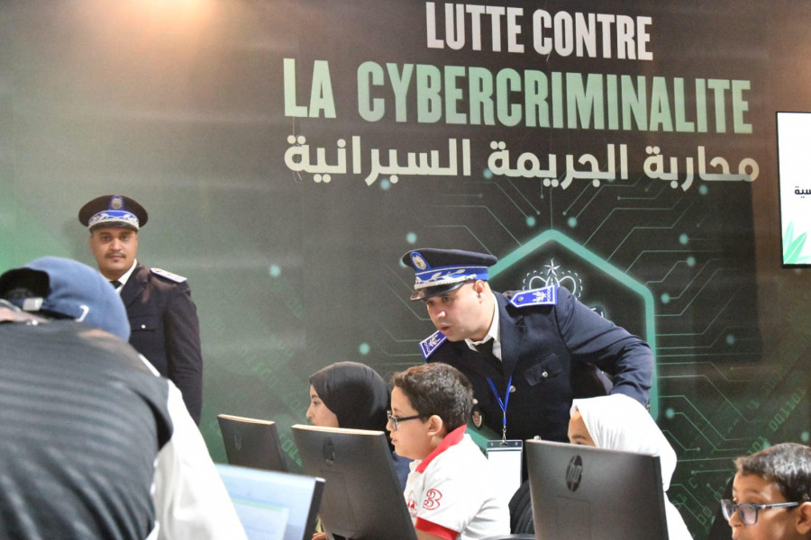 plateforme_de_lutte_contre_le_cybercrime