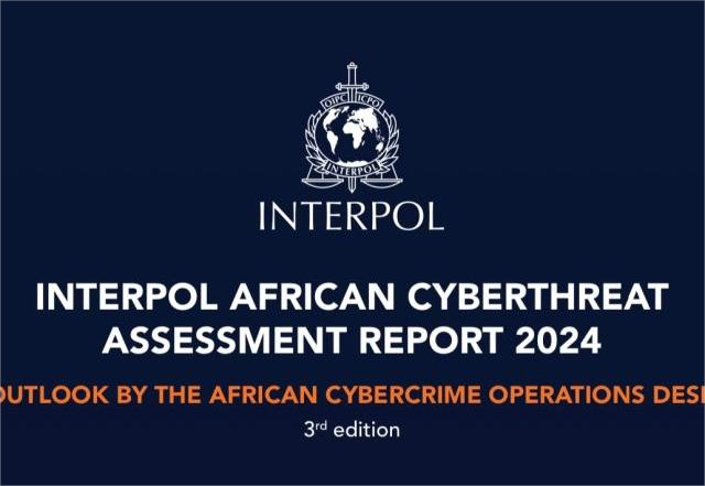rapport_interpol_2024