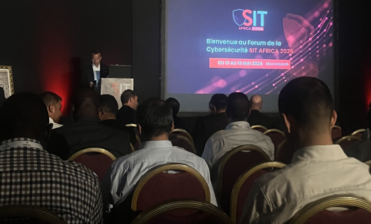 sit_africa_forum_2024_a_marrakech