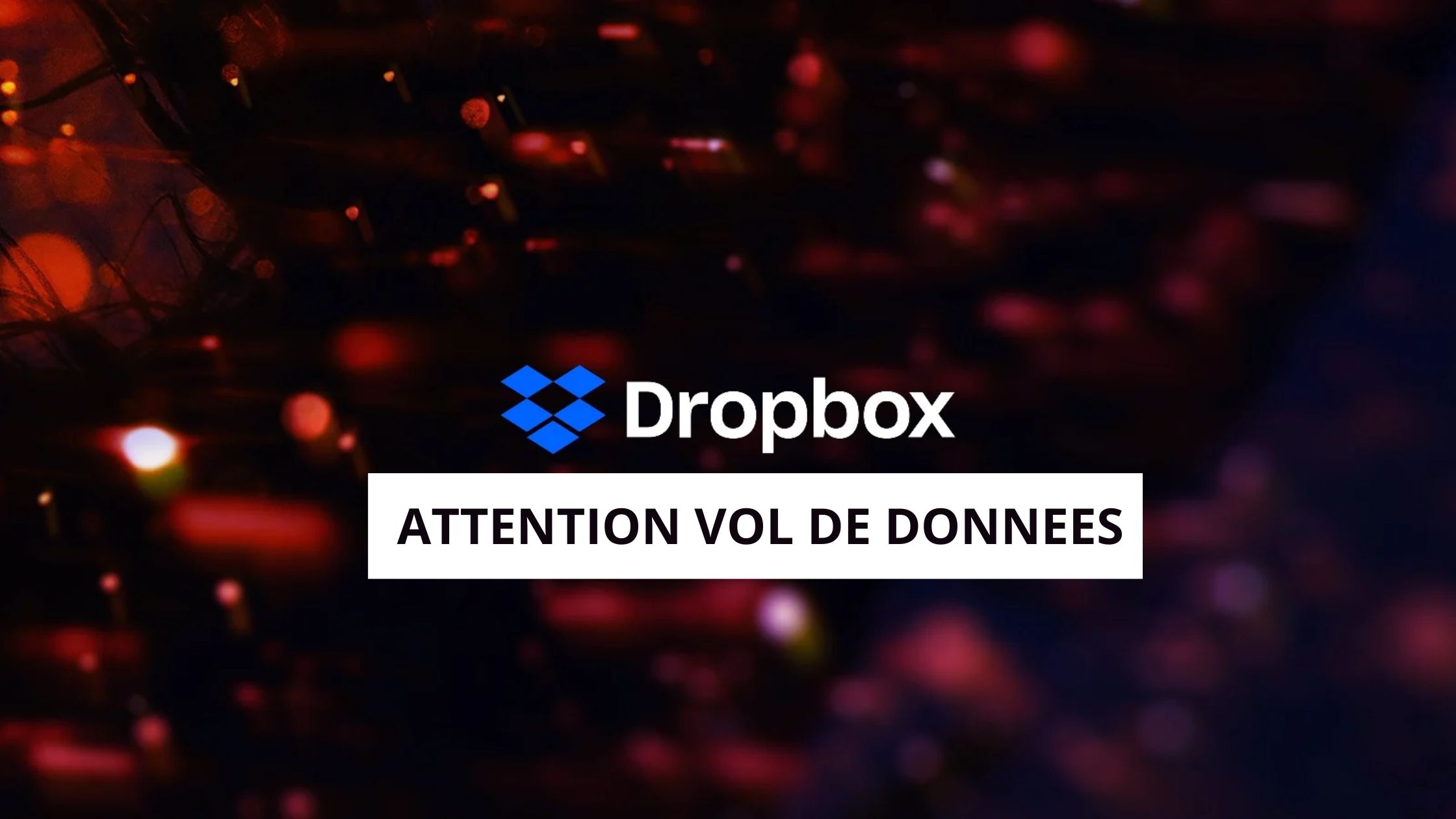 vol_de_donnees_dropbox
