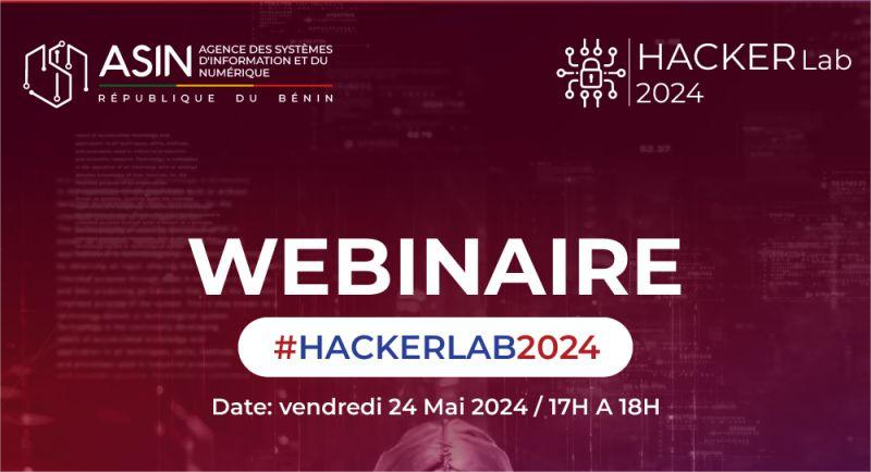 webinaire_hackerlab