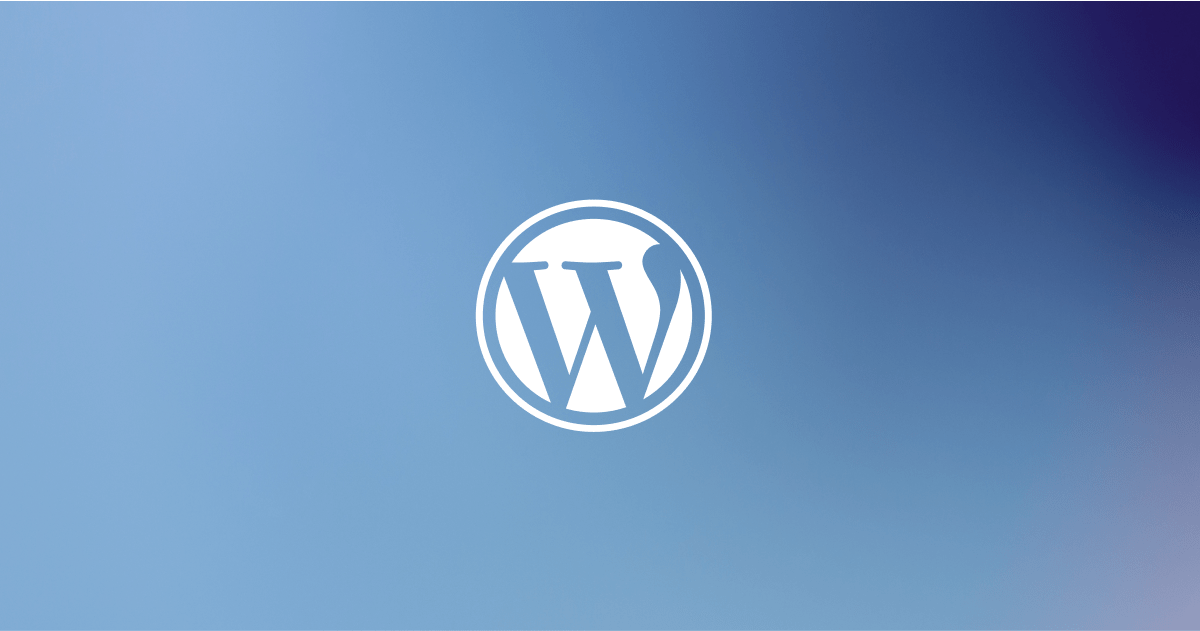 wordpress-datapicker-alert-6524