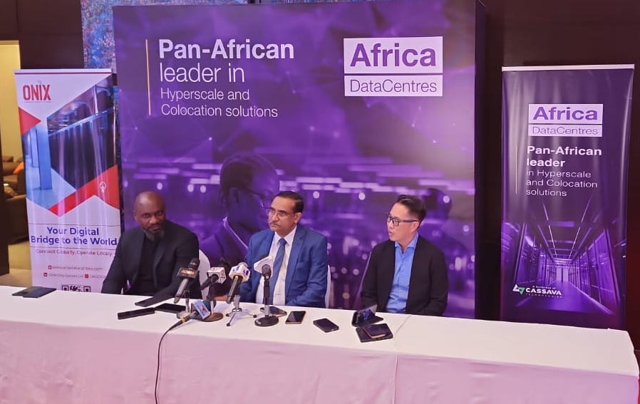 africa_data_centres.