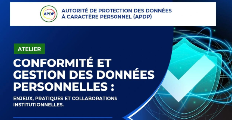 apdp-benin_atelier_sur_la_conformite_et_la_gestion_des_donnees