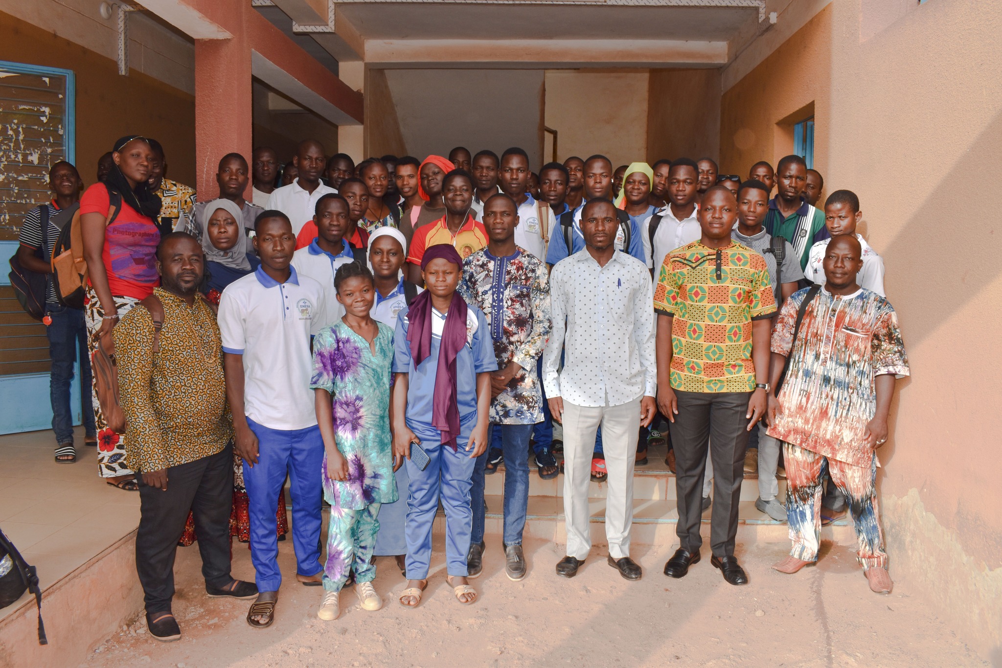 brigade_centrale_de_lutte_contre_la_cybercriminalite