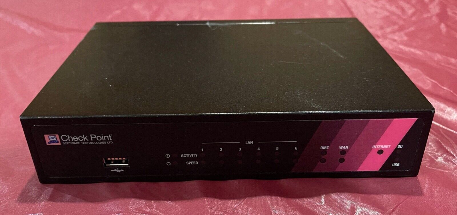 check-point-alert-3624