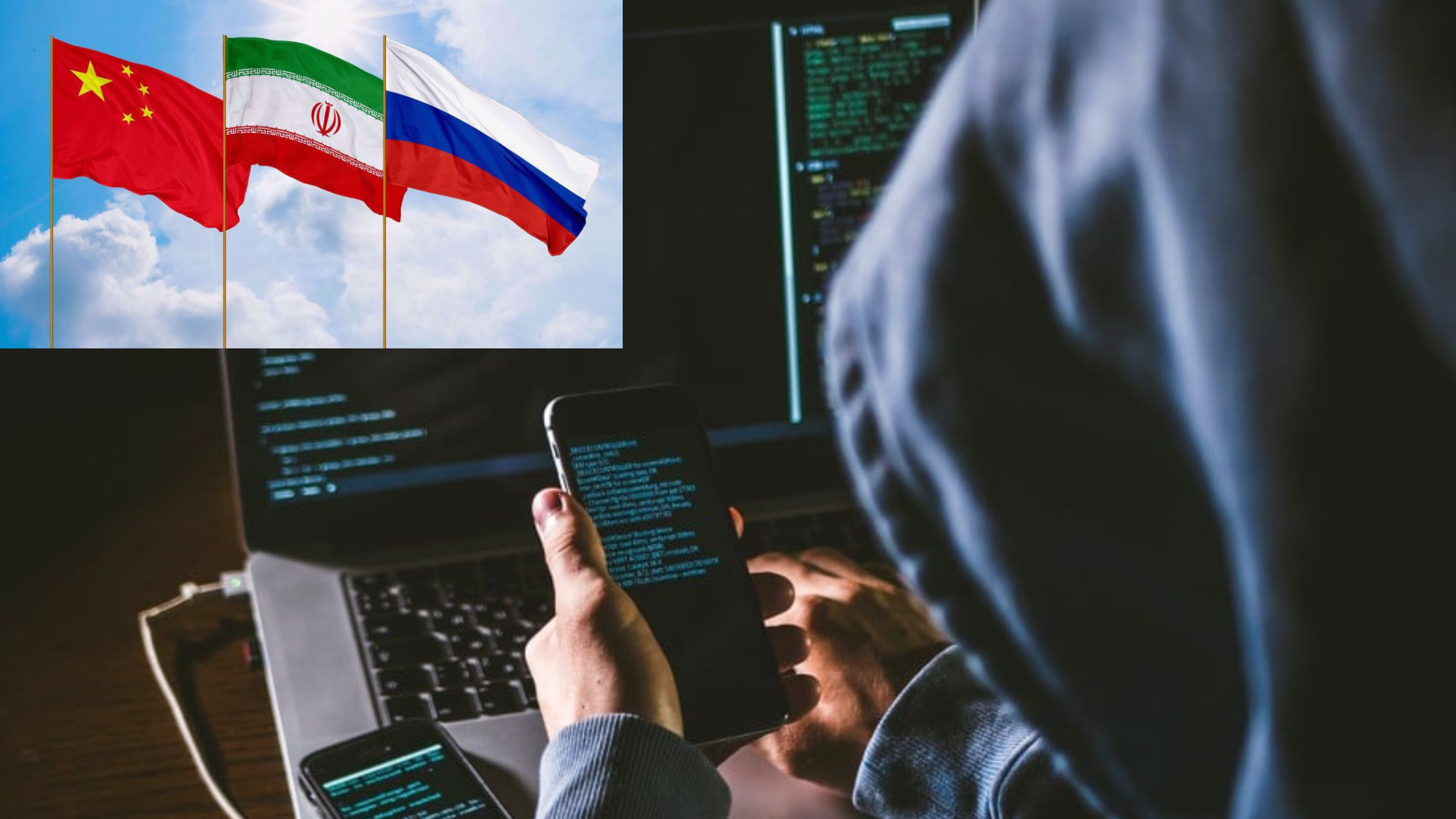 cyberattaque_grandissante_en_iran_russie_et_chine