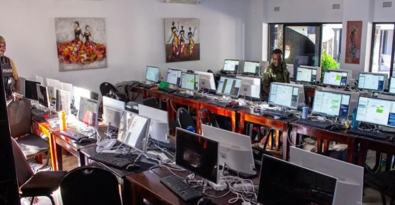 cybercriminalite_en_zambie