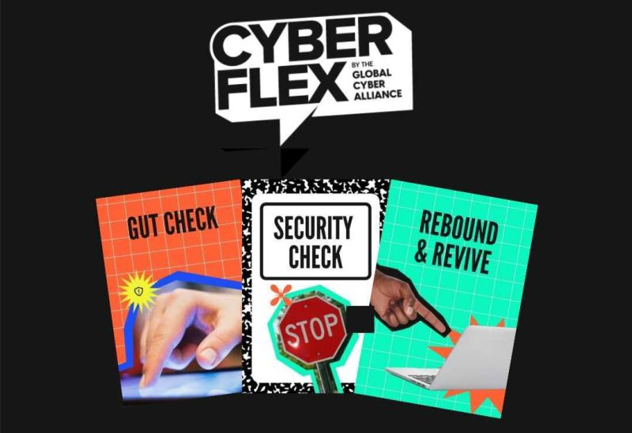 cyberflex_amazon
