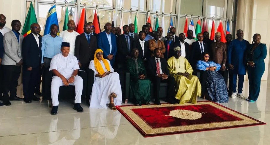 cybersecurite_en_gambie