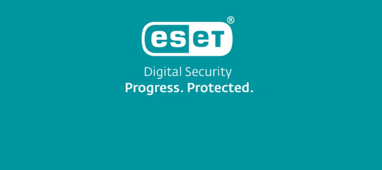eset_serveurs_linux_compromis_par_ebury