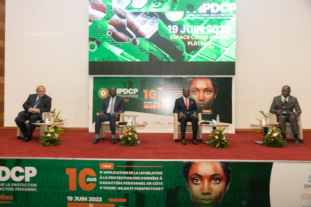 forum-national-sur-la-protection-des-donnee