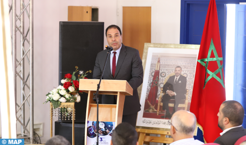 lancement_de_la_journee_du_digital_au_maroc