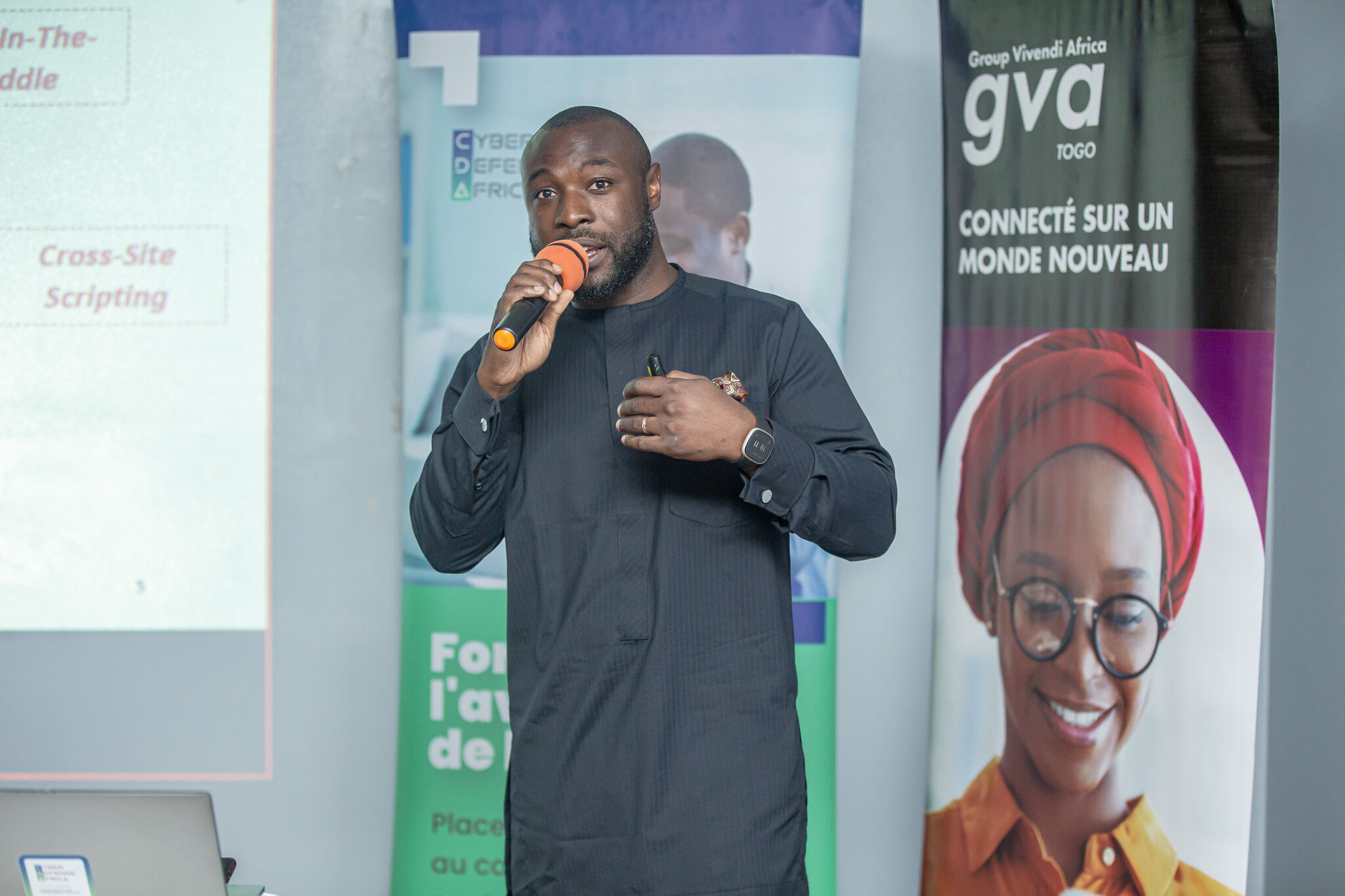 les_cafes_de_la_cybersecurite_edition