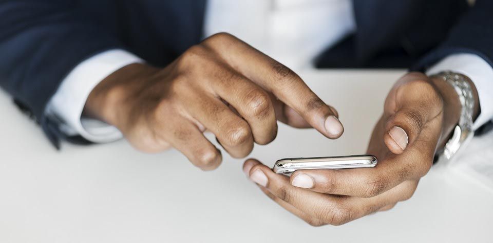 login-with-phone-wordpress-alert-3624