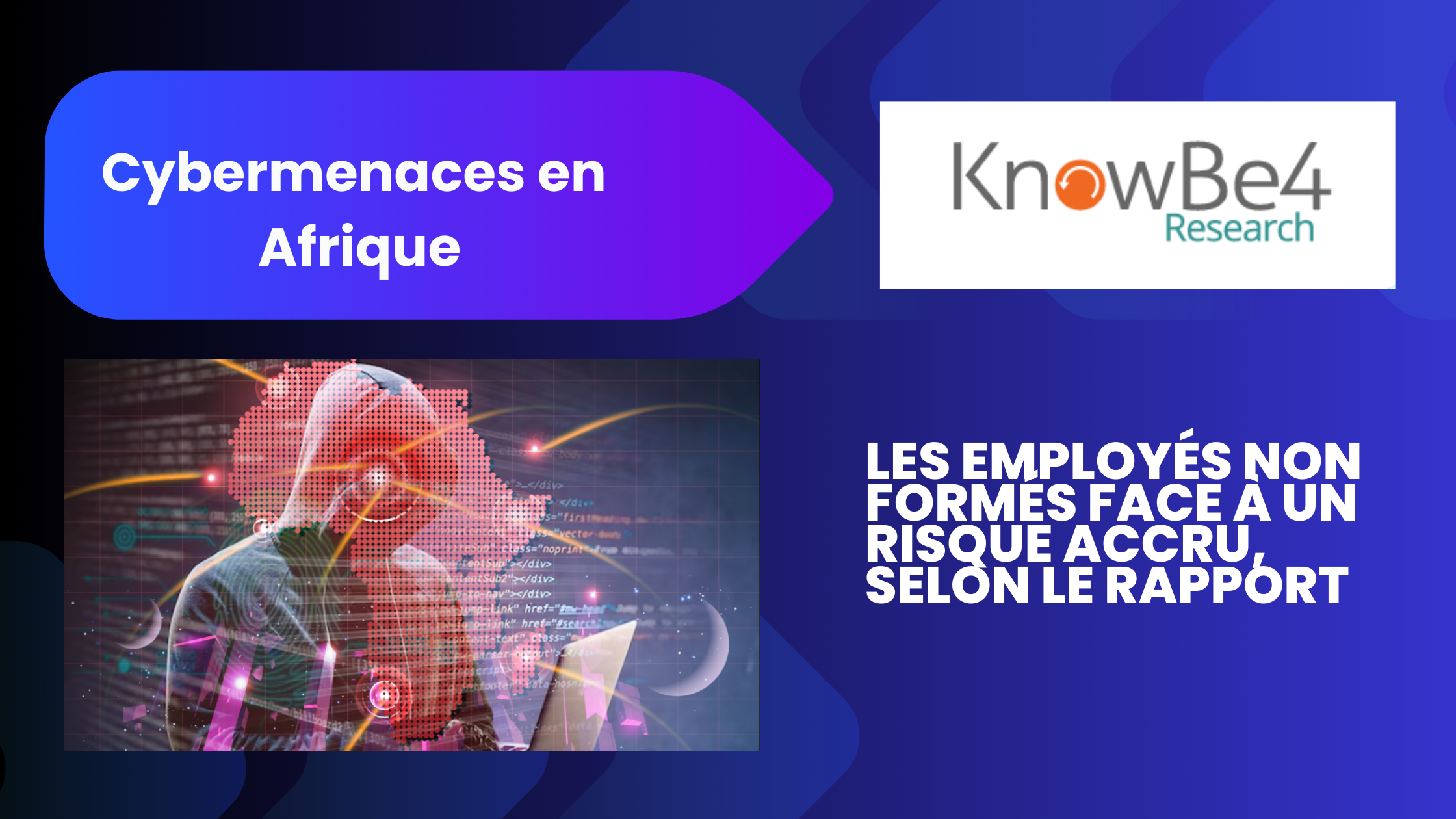 rapport_de_2024_de_knowbe4_1