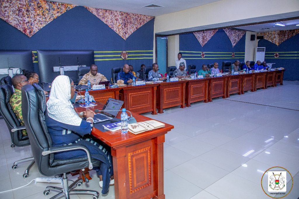 seminaire_en_cybersecurite_et_donnee_personnel_a_ouagadougou.