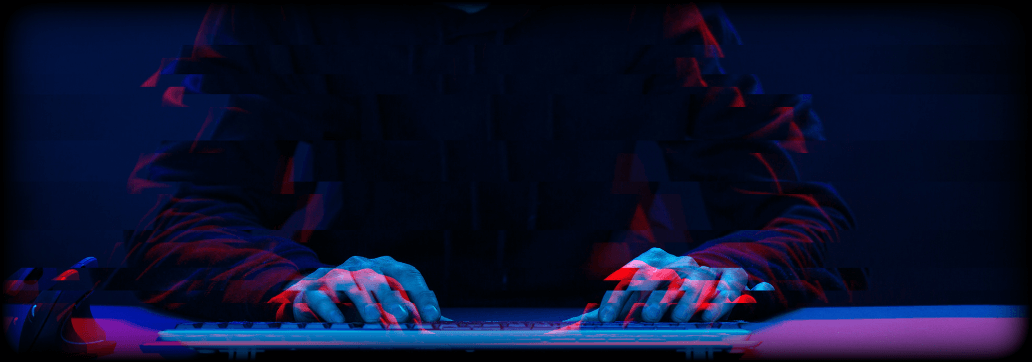 solarwinds-serv-u-alert-17624