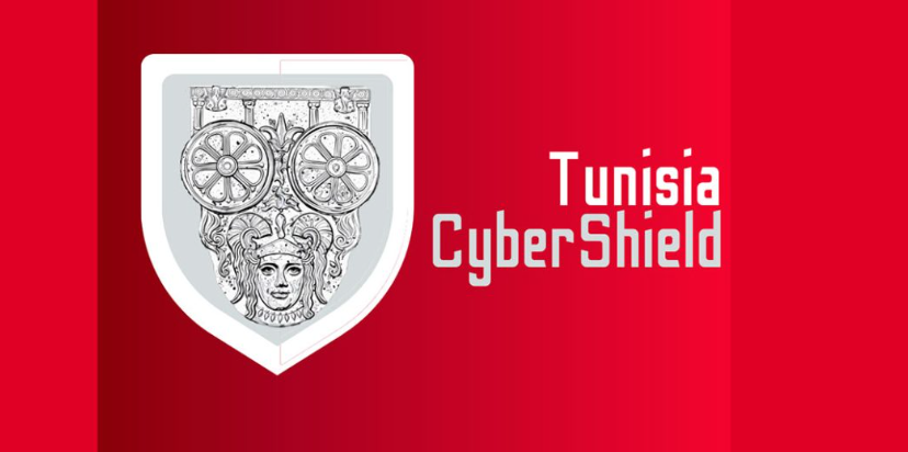 RECONNECT lance Tunisia CyberShield pour renforcer le paysage de la cybersécurité dans le pays