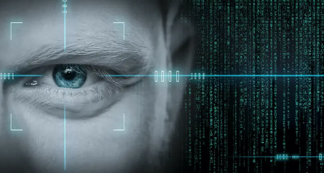 turla_cyberespionnage_eset_reasearch