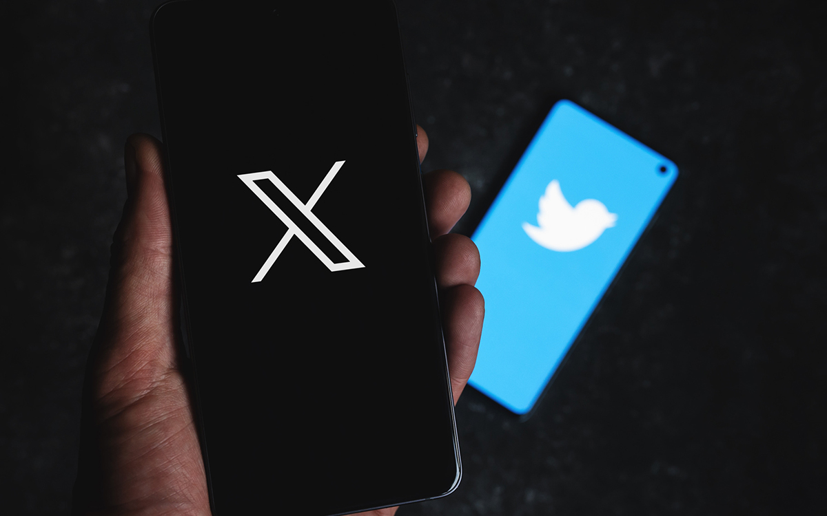 Fuite de données : plus de 200 millions d’enregistrements de données des utilisateurs de X compromis