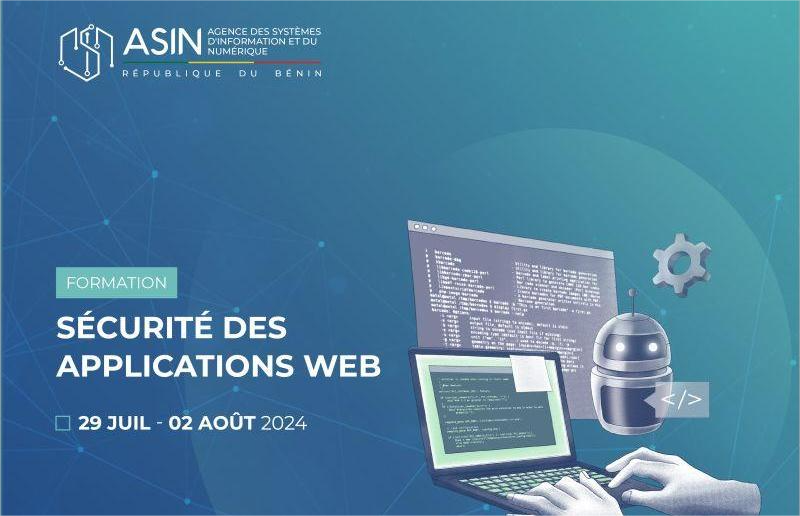asin_lance_un_programme_de_formation_sur_la_securite_des_applications_web