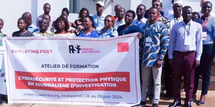 formation-en-cybersecurite-au-togo