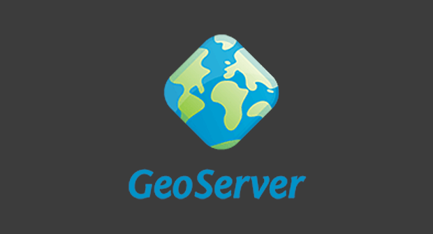 geoserver_9724