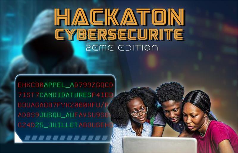 hackaton_ouaga_2000